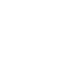 At Your Beat